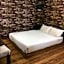 House Of My Eternal Love Kulai Guesthouse