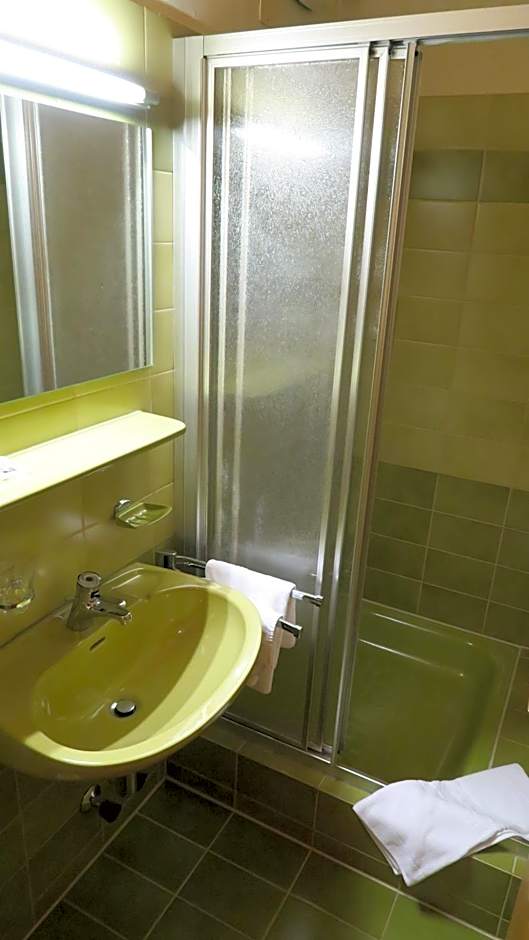 Felbermayer´s Bed & Breakfast