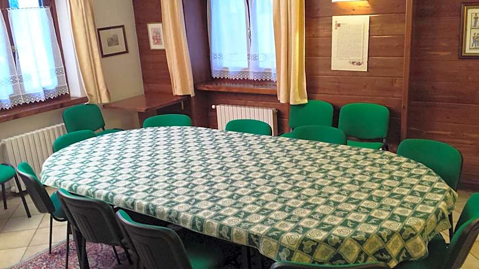 Hotel Triolet