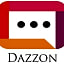 Dazzon Contemporary Apartments