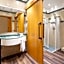 Best Western Maison B Hotel