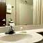 Microtel Inn & Suites By Wyndham Bloomington/Minneapolis