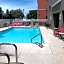 Holiday Inn Express & Suites Tracy