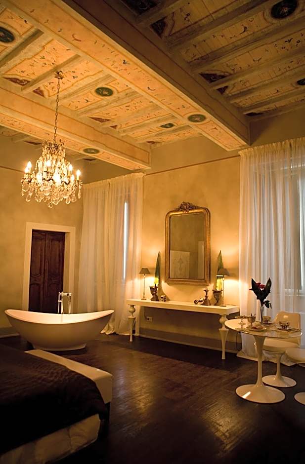 Photo 1 of 40 of Palazzo Bontadosi Hotel & Spa