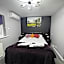 Verve Hotel