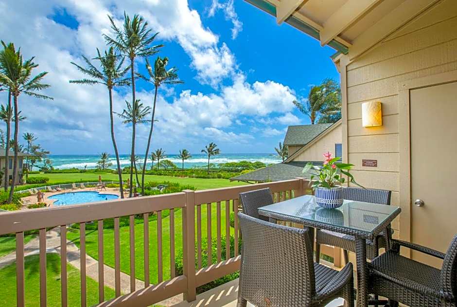 Kaha Lani 304