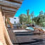 Naturarte Guesthouse