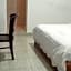 Vico Hotel