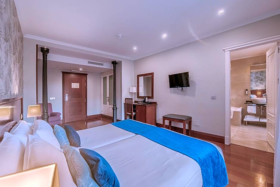 ITC Infantas by Soho Boutique