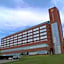 Rockwood Hotel & Spa