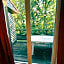 Appartement rénové 1 chambre pour 4 personnes à Cassen