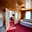 Atlas Posthotel