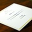 Grand Hotel & Spa Tirana