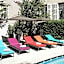 Hotel & Spa Jules Cesar Arles - MGallery by Sofitel