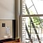 The Clyde Hotel Portland by Kasa
