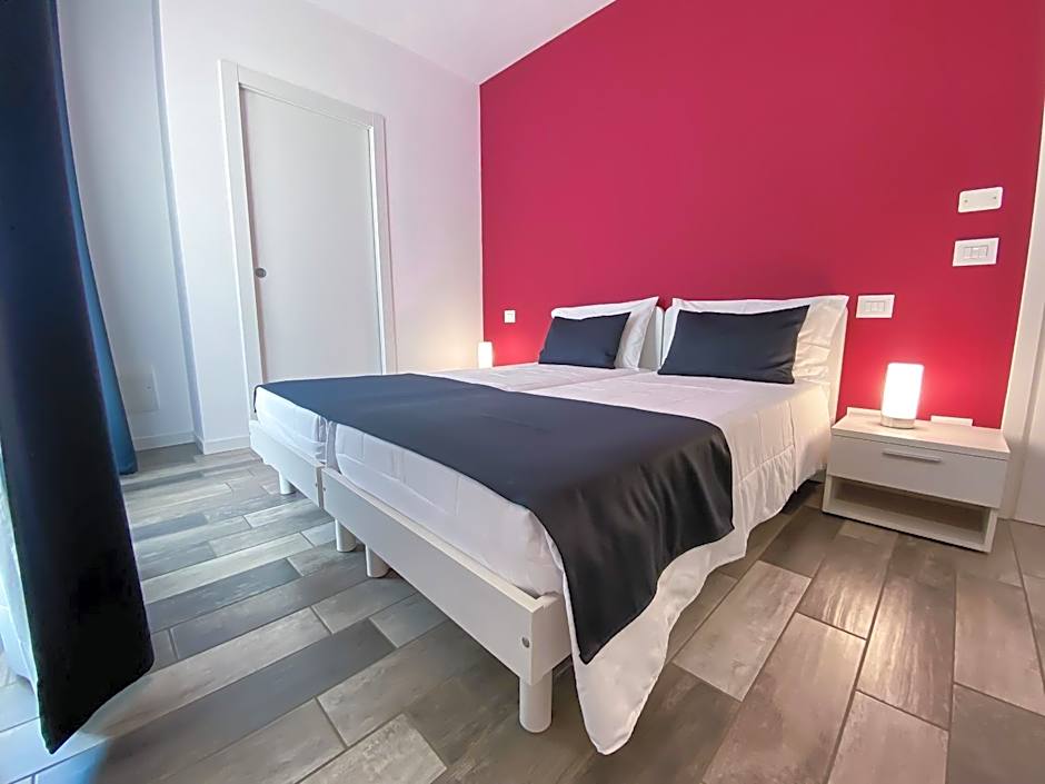Bonne Nuit Guest House
