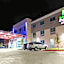 Holiday Inn Express And Suites Leander By IHG