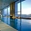 Spa Hotel Alpina Hida Takayama