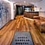 Hostal Operaramblas