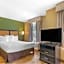Extended Stay America Suites - San Jose - Edenvale - South