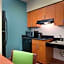Homewood Suites by Hilton Virginia Beach/Norfolk Airport