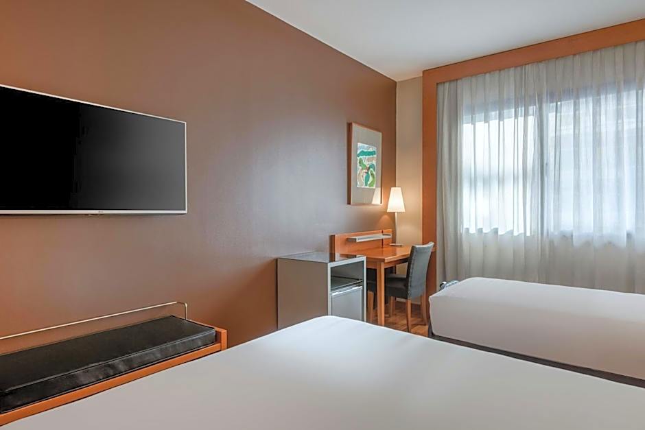 AC Hotel by Marriott Leon San Antonio