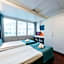 Forenom Aparthotel Helsinki Kamppi - contactless check-in