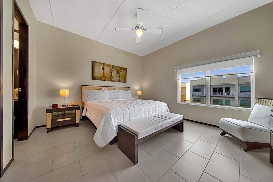 Photo 1 of 8 of 2 Bedroom Apartment