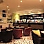 DoubleTree by Hilton Glasgow Strathclyde