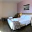 Irini Hotel