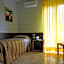 Hotel Primavera