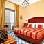 Hotel Antiche Mura