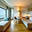 Hyatt Regency Trinidad