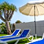 Bungalows Las Almenas
