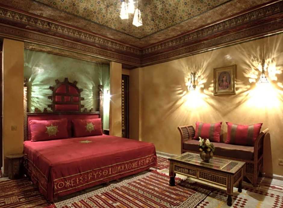 Mumtaz Mahal