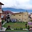 Thyesza Hotel Resort