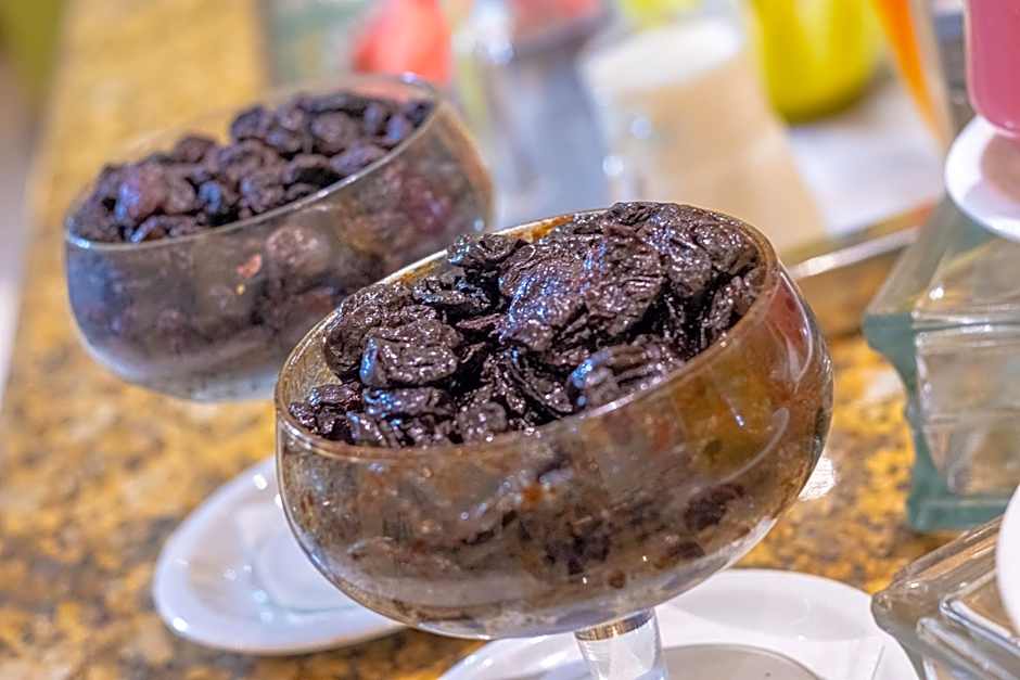 Portobello Ondina Praia