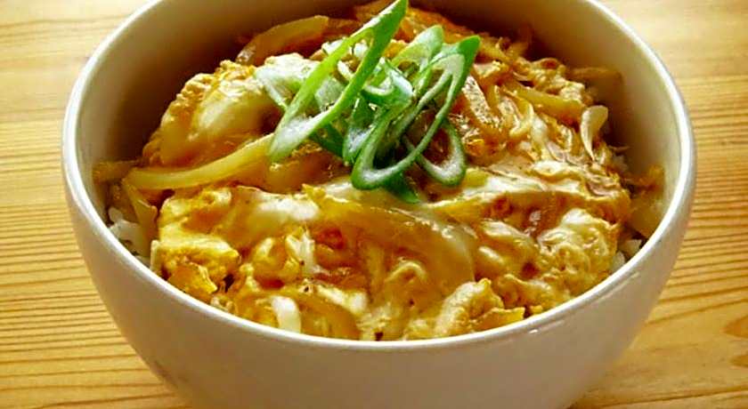 Jemsty Inn Hakone Ashinoko