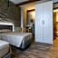 Hotel Residence Diamantina