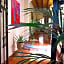 Posada Del Pozo