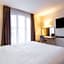 Best Western Hotel du Chateau Maisons-Laffitte