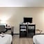 Sleep Inn & Suites