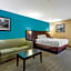 Best Western Plus Knoxville Cedar Bluff