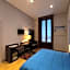 Liddo Boutique hotel
