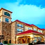 La Quinta Inn & Suites by Wyndham Mckinney