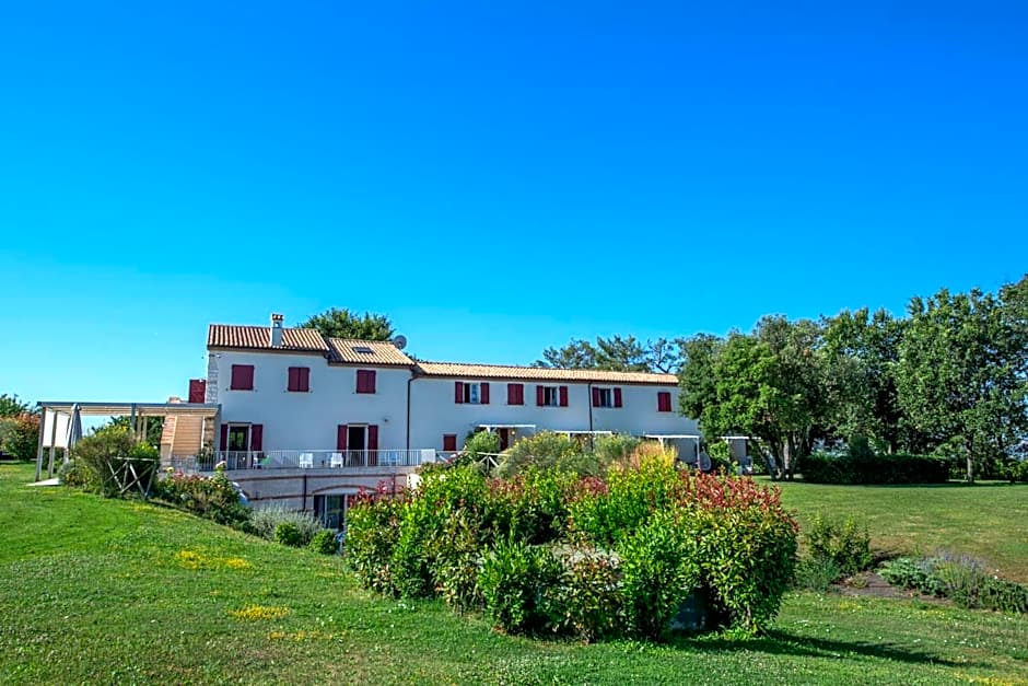 Agromarino