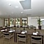Quality Hotel Oceans Tutukaka
