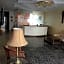 Zaina Plaza Hotel