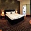 Hotel Zeil