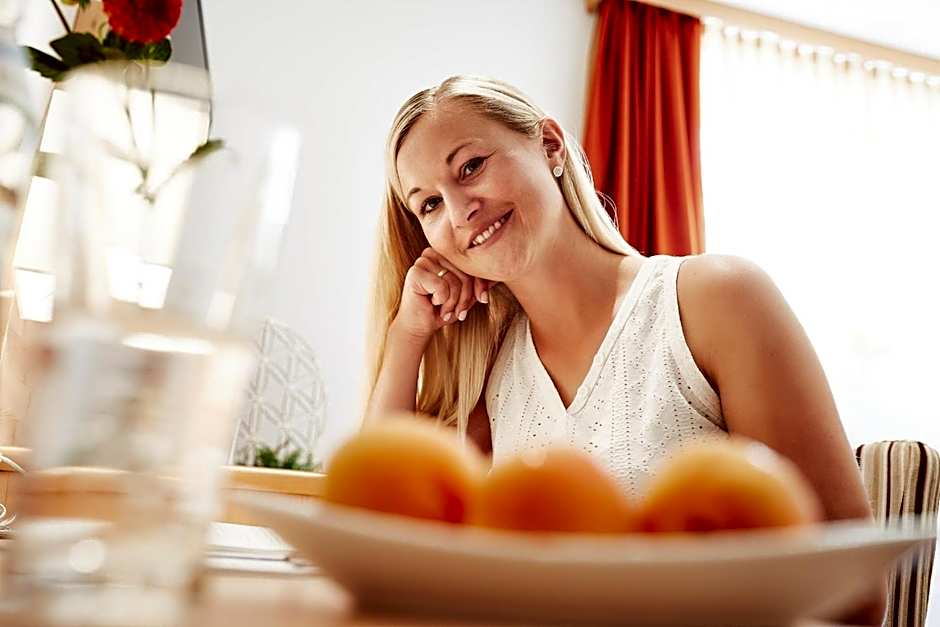 Donauhotel Lettnerhof